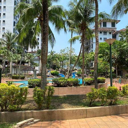 Gracious ~ Walking Distance To See, Shop And Eat Malacca 外观 照片