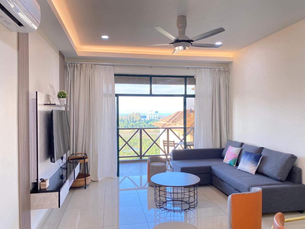 Gracious ~ Walking Distance To See, Shop And Eat Malacca 外观 照片
