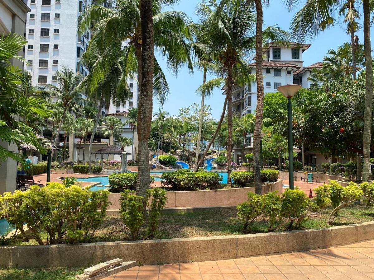Gracious ~ Walking Distance To See, Shop And Eat Malacca 外观 照片
