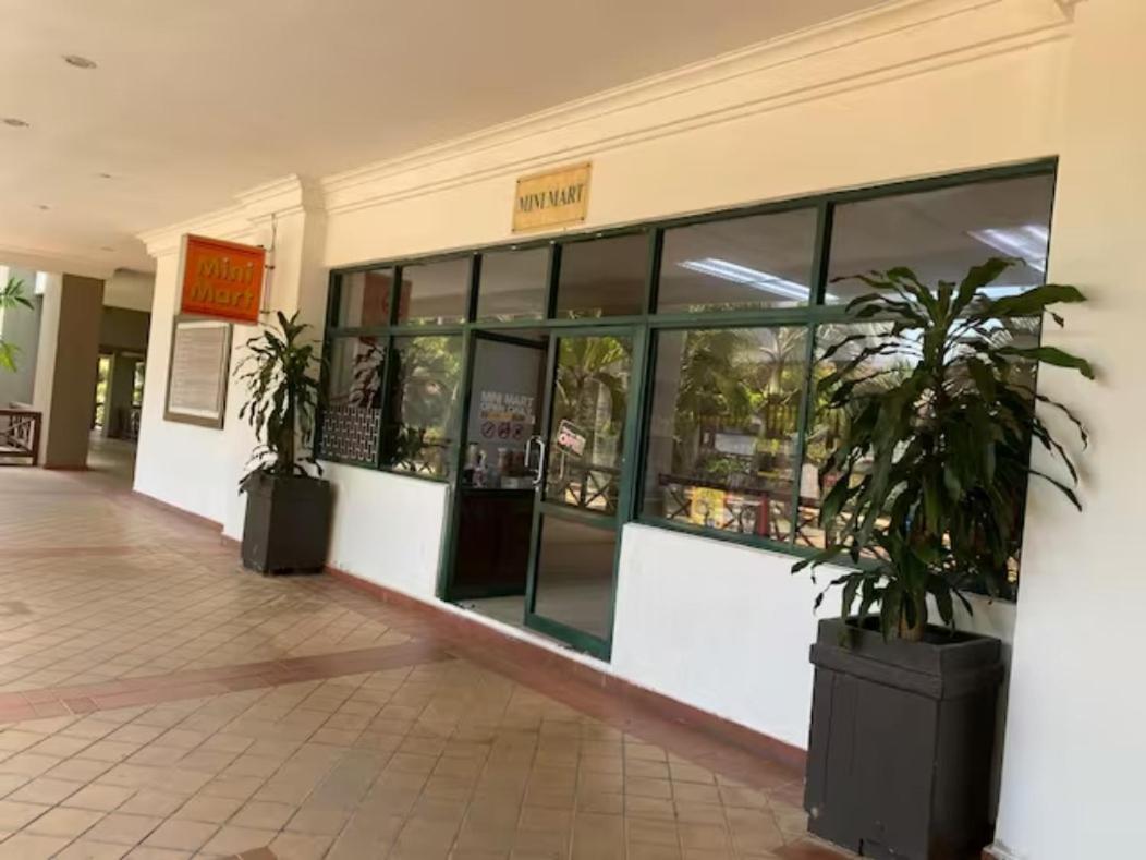 Gracious ~ Walking Distance To See, Shop And Eat Malacca 外观 照片