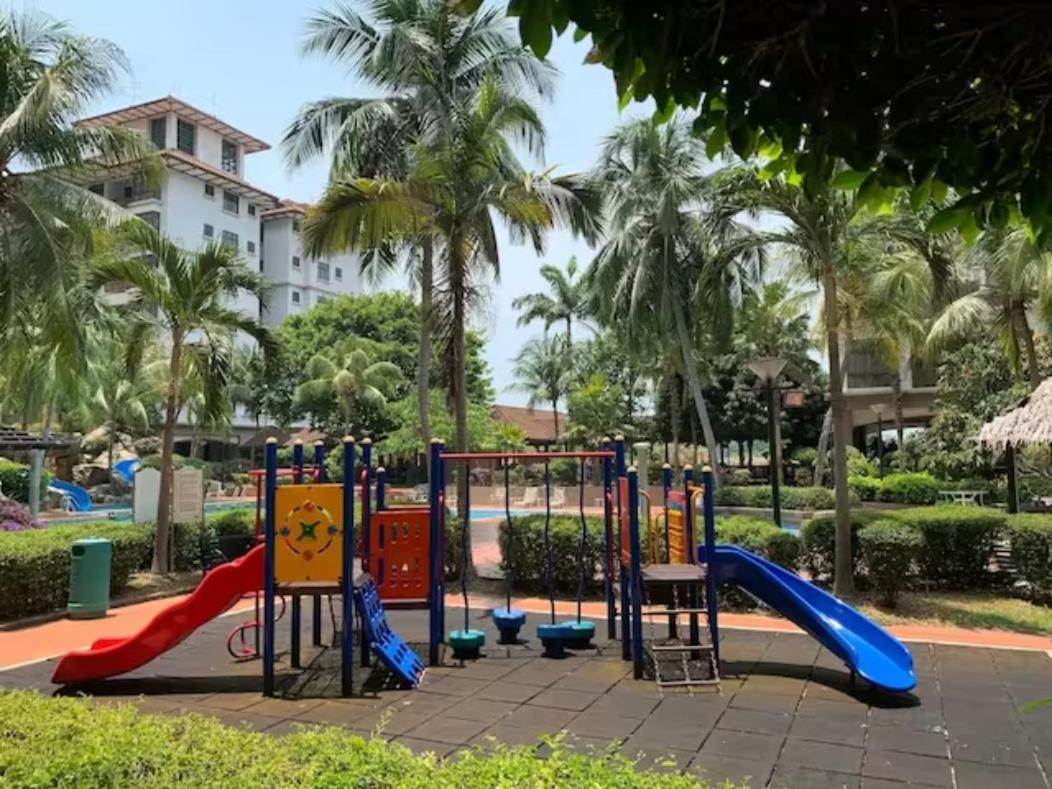 Gracious ~ Walking Distance To See, Shop And Eat Malacca 外观 照片
